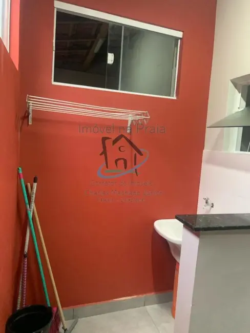 Foto 7 de Casa com 2 quartos à venda, 60m2 em Ubatuba - SP