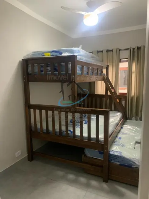 Foto 9 de Casa com 2 quartos à venda, 60m2 em Ubatuba - SP