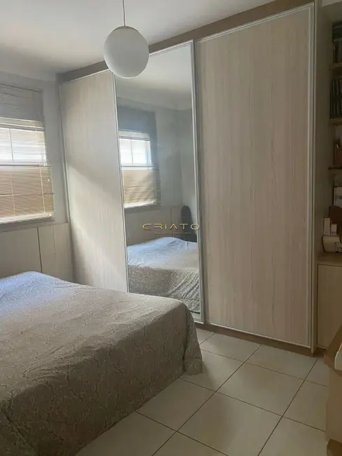 Foto 2 de Casa com 3 quartos à venda, 150m2 em Parque Brasília 2ª Etapa, Anapolis - GO