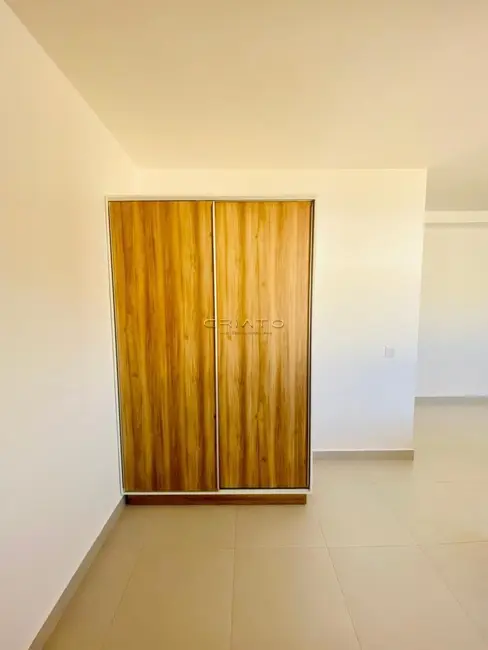 Apartamento com 1 quarto para alugar, 39m2 em Maracananzinho, Anapolis - GO - imagem 9 Foto 9 de Apartamento com 1 quarto para alugar, 39m2 em Maracananzinho, Anapolis - GO