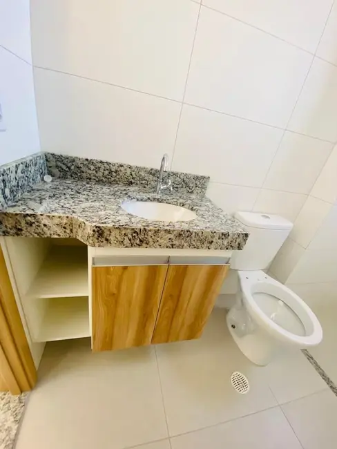 Apartamento com 1 quarto para alugar, 39m2 em Maracananzinho, Anapolis - GO - imagem 7 Foto 7 de Apartamento com 1 quarto para alugar, 39m2 em Maracananzinho, Anapolis - GO