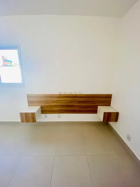 Apartamento com 1 quarto para alugar, 39m2 em Maracananzinho, Anapolis - GO - imagem 3 Foto 3 de Apartamento com 1 quarto para alugar, 39m2 em Maracananzinho, Anapolis - GO