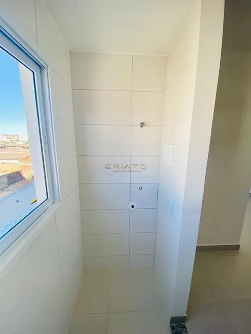 Apartamento com 1 quarto para alugar, 39m2 em Maracananzinho, Anapolis - GO - imagem 5 Foto 5 de Apartamento com 1 quarto para alugar, 39m2 em Maracananzinho, Anapolis - GO