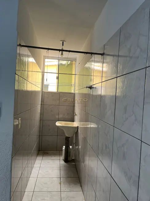 Kitnet para alugar, 30m2 em Cidade Universitária, Anapolis - GO - imagem 4 Foto 4 de Kitnet para alugar, 30m2 em Cidade Universitária, Anapolis - GO