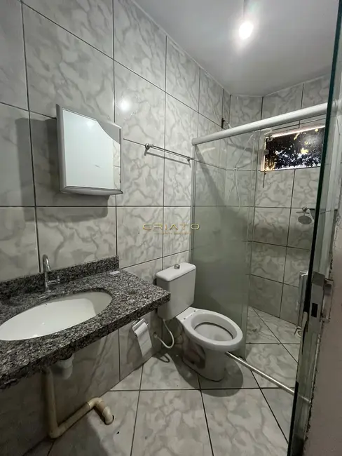 Kitnet para alugar, 30m2 em Cidade Universitária, Anapolis - GO - imagem 6 Foto 6 de Kitnet para alugar, 30m2 em Cidade Universitária, Anapolis - GO