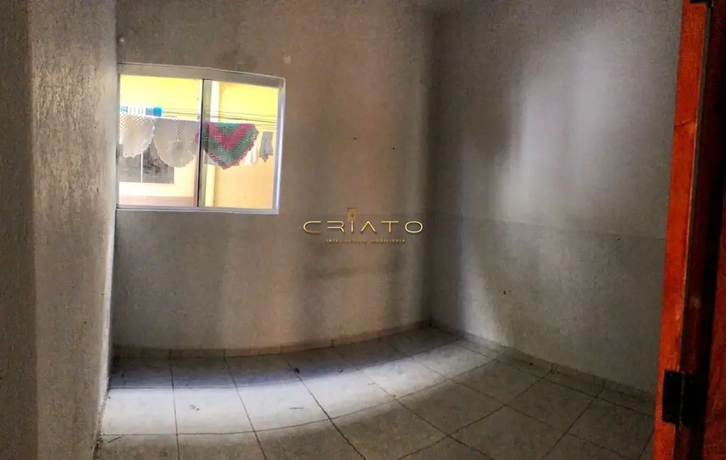 Kitnet para alugar, 30m2 em Cidade Universitária, Anapolis - GO - imagem 5 Foto 5 de Kitnet para alugar, 30m2 em Cidade Universitária, Anapolis - GO