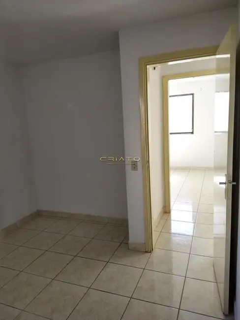 Foto 1 de Apartamento com 2 quartos à venda, 61m2 em Conjunto Villa Verde, Anapolis - GO