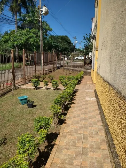 Foto 1 de Apartamento com 2 quartos à venda, 61m2 em Conjunto Villa Verde, Anapolis - GO