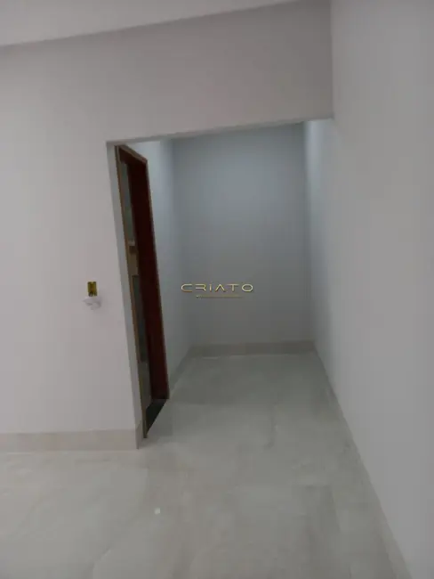 Foto 1 de Casa com 3 quartos à venda, 120m2 em Residencial Cerejeiras, Anapolis - GO