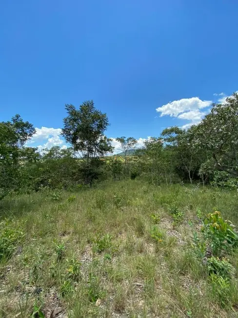 Foto 1 de Chácara à venda, 10000000m2 em Pirenopolis - GO