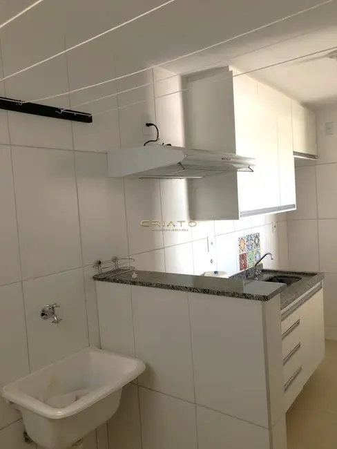 Foto 2 de Sala Comercial com 2 quartos à venda, 60m2 em São Carlos, Anapolis - GO