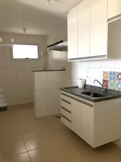 Foto 1 de Sala Comercial com 2 quartos à venda, 60m2 em São Carlos, Anapolis - GO