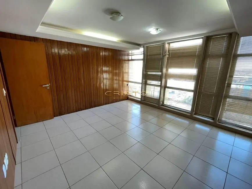 Foto 1 de Sala Comercial para alugar, 97m2 em Anapolis - GO