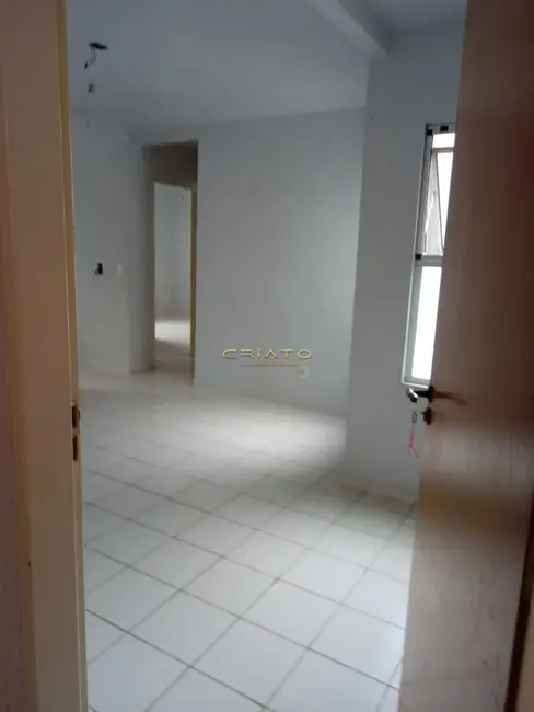 Foto 2 de Apartamento com 2 quartos à venda, 55m2 em Jardim Suíço, Anapolis - GO