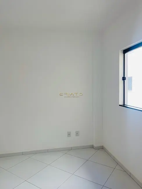 Foto 2 de Apartamento com 3 quartos à venda, 82m2 em Antônio Fernandes, Anapolis - GO