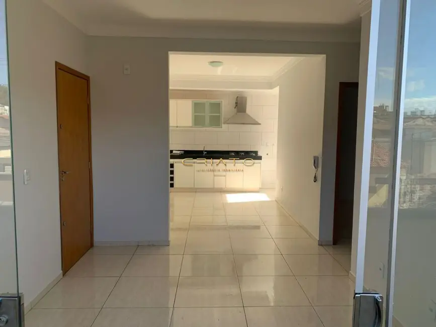 Foto 1 de Apartamento com 2 quartos à venda, 60m2 em Vila Formosa, Anapolis - GO