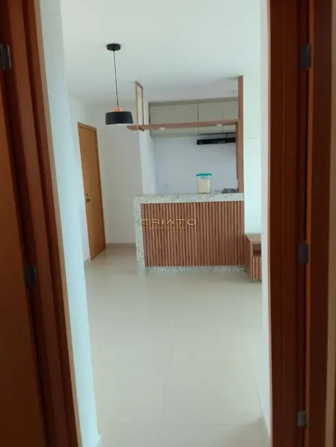 Foto 1 de Apartamento com 2 quartos à venda, 56m2 em Vila Formosa, Anapolis - GO