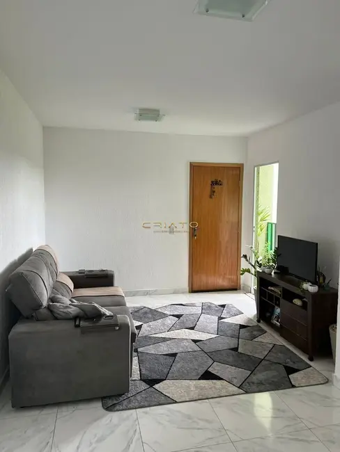 Foto 1 de Apartamento com 2 quartos à venda, 59m2 em Jibran El Hadj, Anapolis - GO