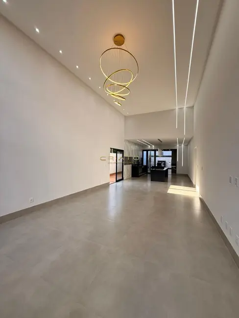 Foto 5 de Casa com 3 quartos à venda, 150m2 em Anápolis City, Anapolis - GO