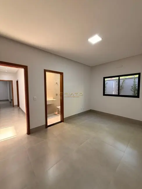 Foto 9 de Casa com 3 quartos à venda, 150m2 em Anápolis City, Anapolis - GO