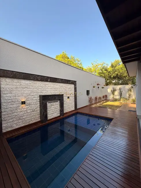 Foto 4 de Casa com 3 quartos à venda, 150m2 em Anápolis City, Anapolis - GO