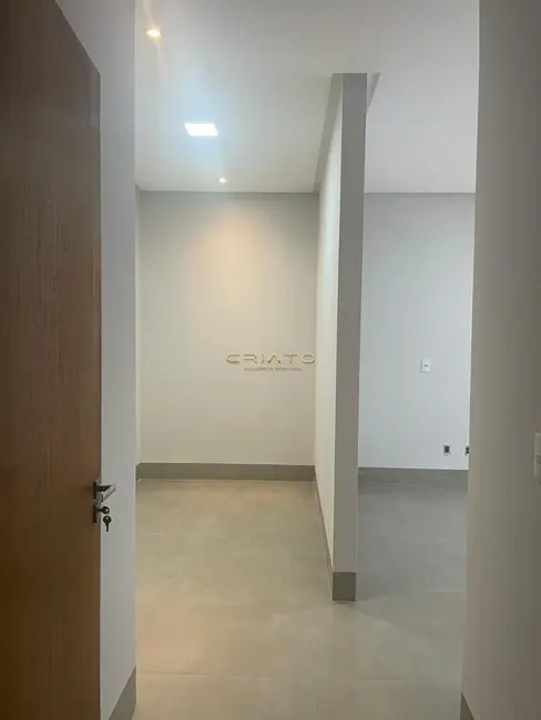 Casa com 3 quartos à venda, 150m2 em Anápolis City, Anapolis - GO - imagem 9 Foto 9 de Casa com 3 quartos à venda, 150m2 em Anápolis City, Anapolis - GO