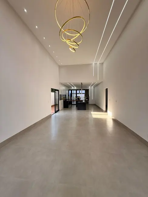 Foto 6 de Casa com 3 quartos à venda, 150m2 em Anápolis City, Anapolis - GO