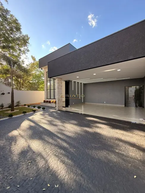 Foto 1 de Casa com 3 quartos à venda, 150m2 em Anápolis City, Anapolis - GO