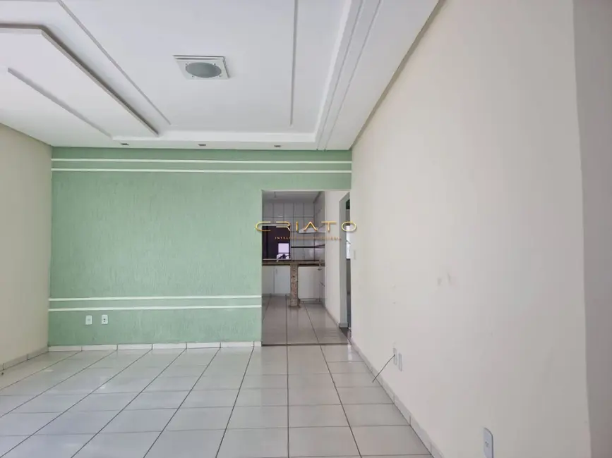 Foto 1 de Casa com 3 quartos à venda, 260m2 em Loteamento Novo Jundiaí, Anapolis - GO