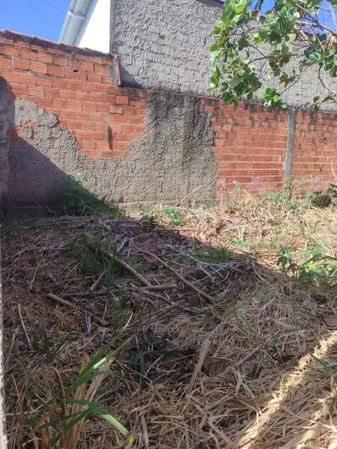 Foto 2 de Terreno / Lote à venda, 300m2 em Setor Sul, Anapolis - GO