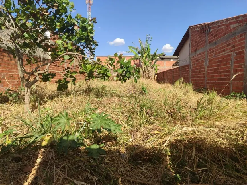 Foto 1 de Terreno / Lote à venda, 300m2 em Setor Sul, Anapolis - GO