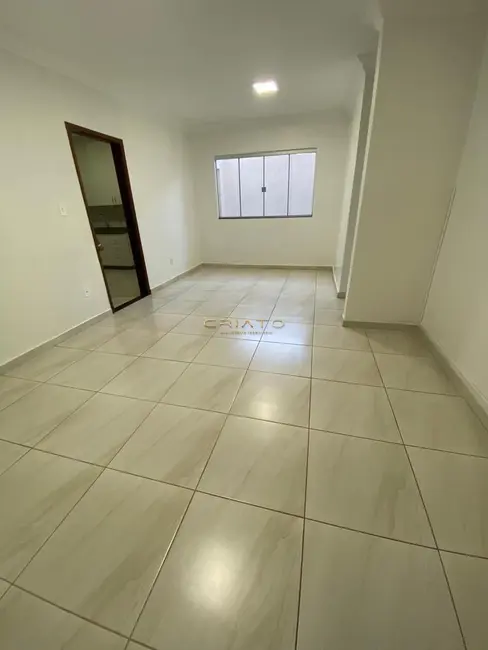 Apartamento com 2 quartos à venda, 84m2 em Anapolis - GO - imagem 1 Foto 1 de Apartamento com 2 quartos à venda, 84m2 em Anapolis - GO
