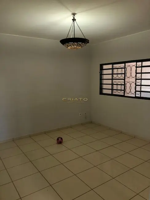 Foto 2 de Casa com 5 quartos à venda, 182m2 em Jundiaí, Anapolis - GO