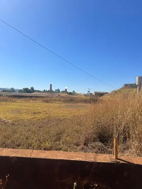 Foto 2 de Chácara com 2 quartos à venda, 100m2 em Jardim Eldorado, Anapolis - GO