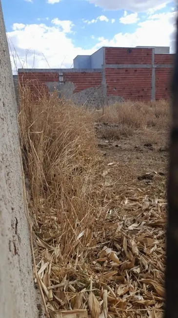 Foto 1 de Terreno / Lote à venda, 200m2 em Residencial Cidade Industrial, Anapolis - GO
