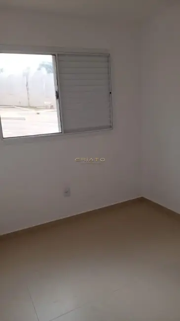 Foto 1 de Apartamento com 2 quartos à venda, 51m2 em Residencial Bela Vista, Anapolis - GO