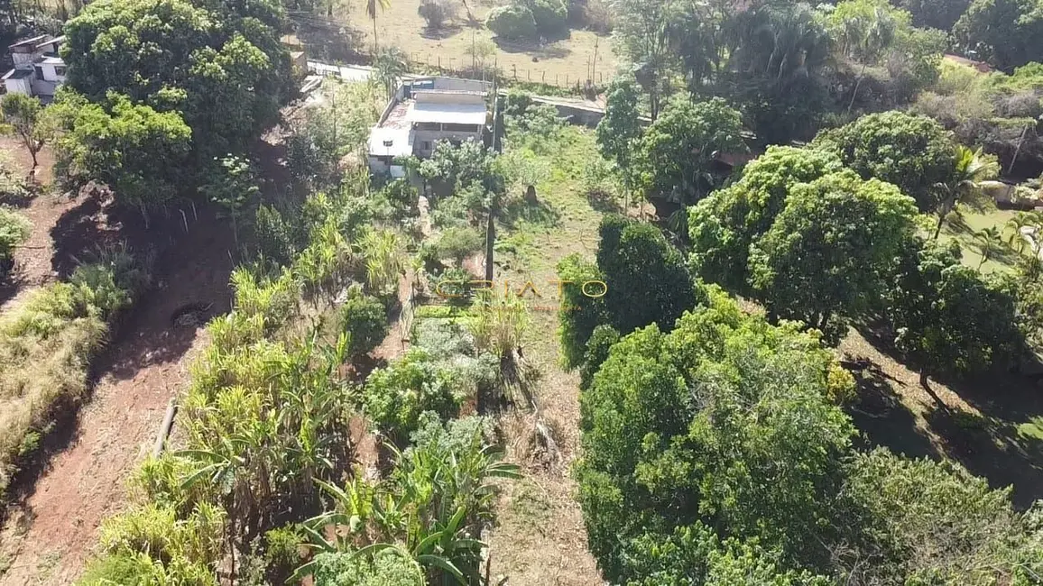 Foto 1 de Casa com 3 quartos à venda, 140m2 em Setor Sul III Etapa, Anapolis - GO