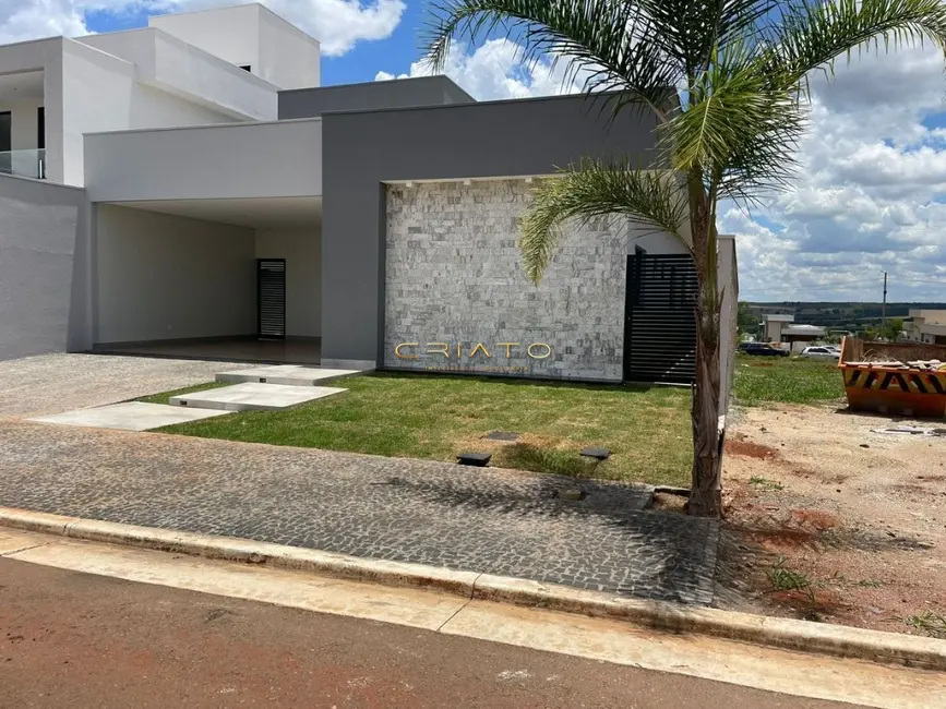 Foto 2 de Casa com 3 quartos à venda, 186m2 em Anapolis - GO