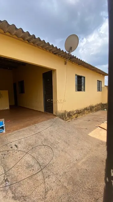 Foto 1 de Casa com 2 quartos à venda, 295m2 em Anapolis - GO