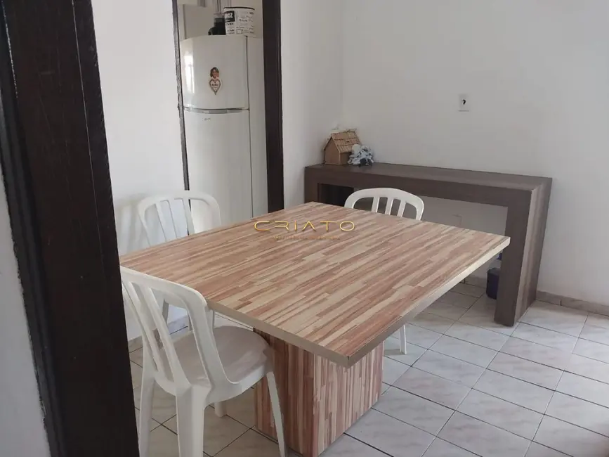 Foto 1 de Sobrado com 2 quartos à venda, 192m2 em Boa Vista, Anapolis - GO