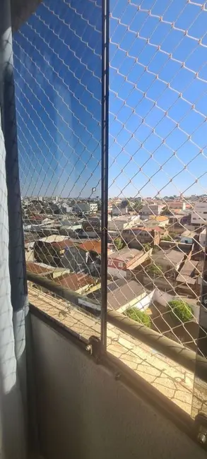 Foto 1 de Apartamento com 3 quartos à venda, 70m2 em Maracanã, Anapolis - GO