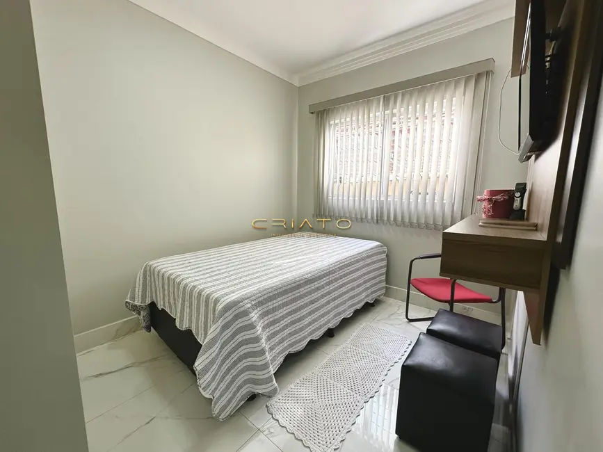 Foto 6 de Apartamento com 3 quartos à venda, 67m2 em Vila Industrial, Anapolis - GO