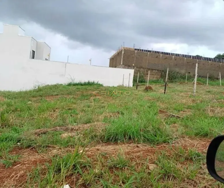 Foto 1 de Terreno / Lote à venda, 120m2 em Setor Sul Jamil Miguel, Anapolis - GO