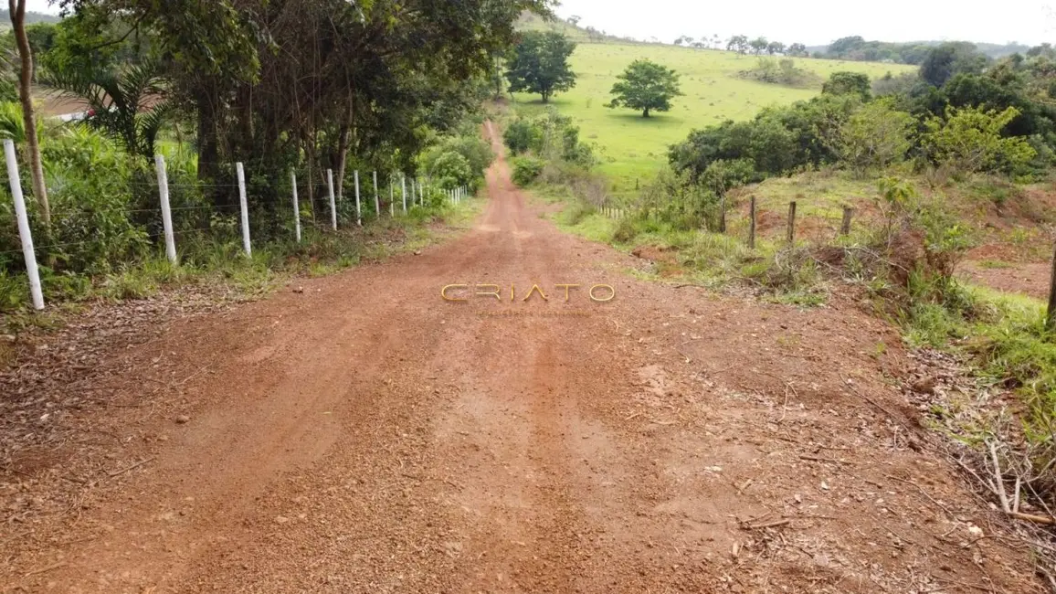 Foto 2 de Chácara à venda, 2000m2 em Recanto do Sol, Anapolis - GO