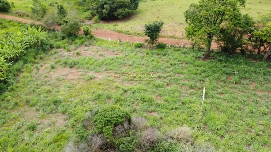 Foto 1 de Chácara à venda, 2000m2 em Recanto do Sol, Anapolis - GO