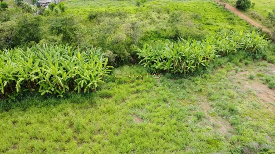 Foto 2 de Chácara com 3 quartos à venda, 2900m2 em Recanto do Sol, Anapolis - GO