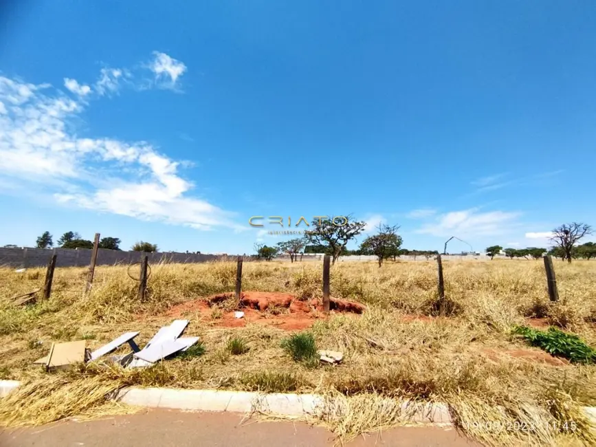 Foto 1 de Terreno / Lote à venda, 5400m2 em Chácaras Colorado, Anapolis - GO