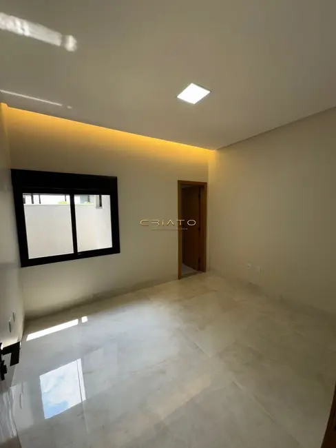Foto 8 de Casa com 4 quartos à venda, 227m2 em Condomínio Terras Alpha Anápolis, Anapolis - GO