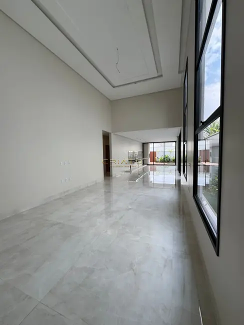 Foto 5 de Casa com 4 quartos à venda, 227m2 em Condomínio Terras Alpha Anápolis, Anapolis - GO