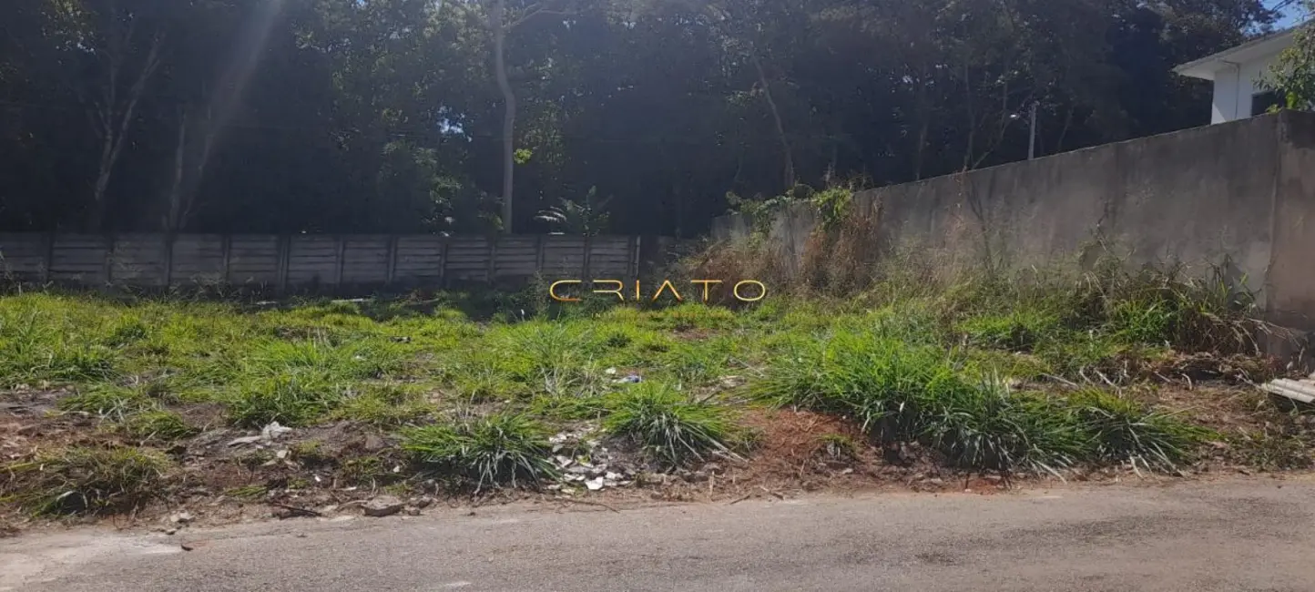 Foto 1 de Terreno / Lote à venda, 300m2 em Residencial Araujoville, Anapolis - GO